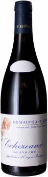 Domaine A.-F. Gros  2022