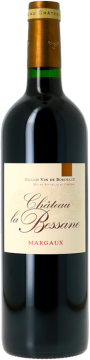 Château la Bessane  2020