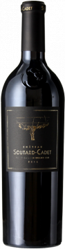 Ch. Soutard-Cadet  2022