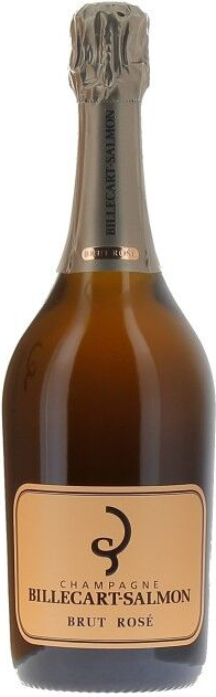 Billecart-Salmon Billecart-Salmon 0