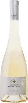 Château Sainte-Croix Acacia 2024
