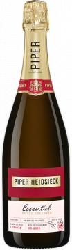 PIPER-HEIDSIECK Essentiel Cuvée brut 