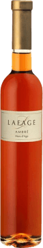 Domaine Lafage Ambré Hors d'âge 