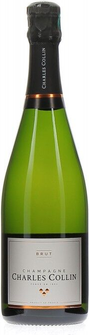 Charles Collin Brut 