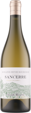 Henri Bourgeois Grande Réserve 2023