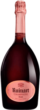 Ruinart  