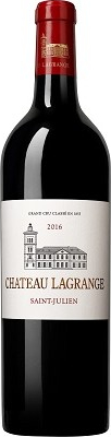 Ch. Lagrange  2016