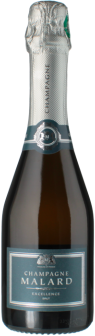 Malard Excellence 0