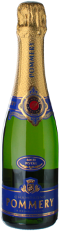 POMMERY Brut royal 0