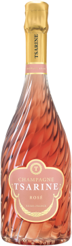 Tsarine  