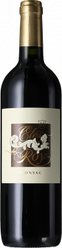 Clos du Roy  2019