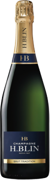 H. BLIN ET CIE Tradition 0