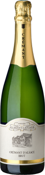 Domaine Allimant-Laugner  