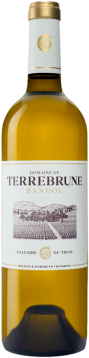 Dom. de Terrebrune  2023
