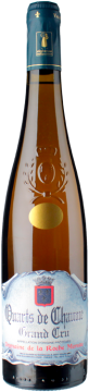 Dom. de la Roche Moreau  2021