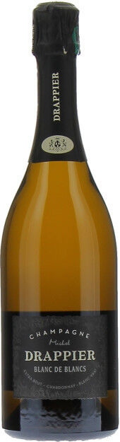 DRAPPIER Blanc de blancs