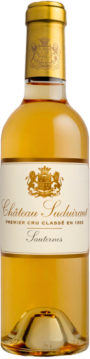 Château Suduiraut  2017
