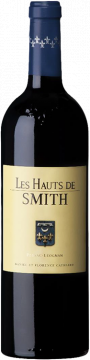 Les Hauts de Smith  2019
