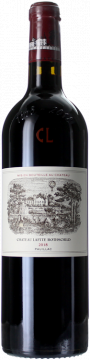 Château Lafite-Rothschild  2020