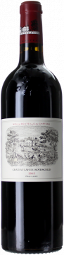 Ch. Lafite-Rothschild Ch. Lafite-Rothschild  2017