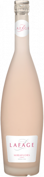 Domaine Lafage Miraflors 2024