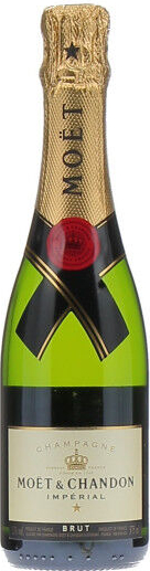 MOËT ET CHANDON Impérial 