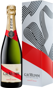 G.H. Mumm G.H. Mumm 0
