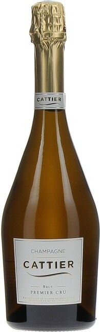 Cattier  