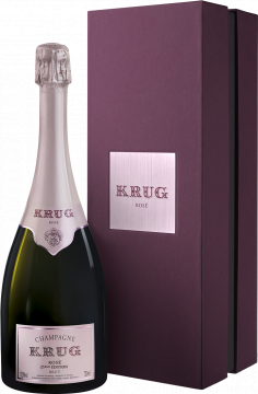 Krug Krug 27e édition