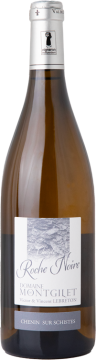 Domaine de Montgilet Clos de Roche Noire 2023