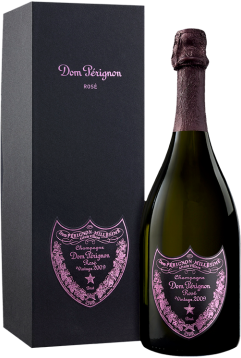Dom Pérignon Dom Pérignon Vintage 2009