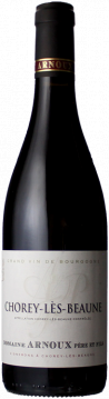 Domaine Arnoux Père et Fils  2022
