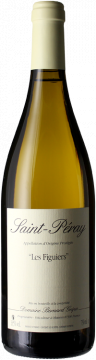 DOMAINE BERNARD GRIPA Les Figuiers 2023