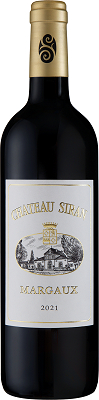 Château Siran  2022