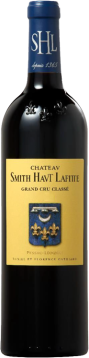 Château Smith Haut Lafitte  2021