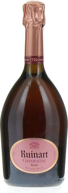 Ruinart  0