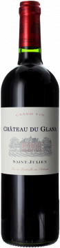Château du Glana  2019