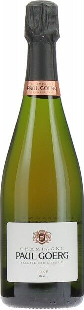 Paul Goerg Paul Goerg 0