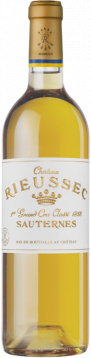 Ch. Rieussec  2016