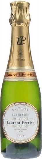 LAURENT-PERRIER Brut 