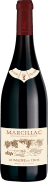 Domaine du Cros Lo Sang Del Païs 2023
