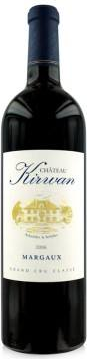 Château Kirwan  2016