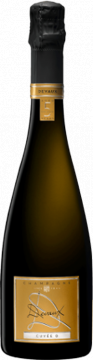 Devaux Cuvée D 