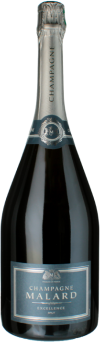Malard Malard Excellence 0