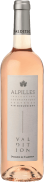 Domaine de Valdition  2024