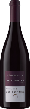 Domaine du Tunnel  2023