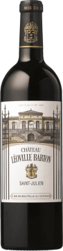 Château Léoville Barton  2022