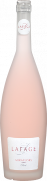 Dom. Lafage Miraflors 2024