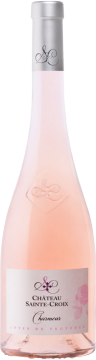 Ch. Sainte-Croix Charmeur 2024