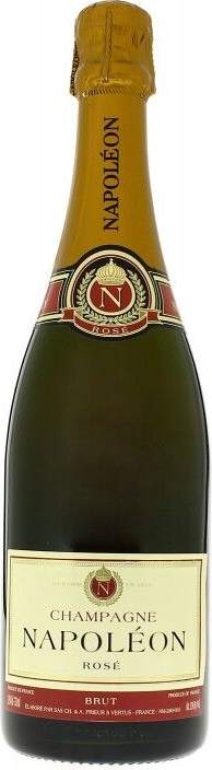NAPOLÉON  